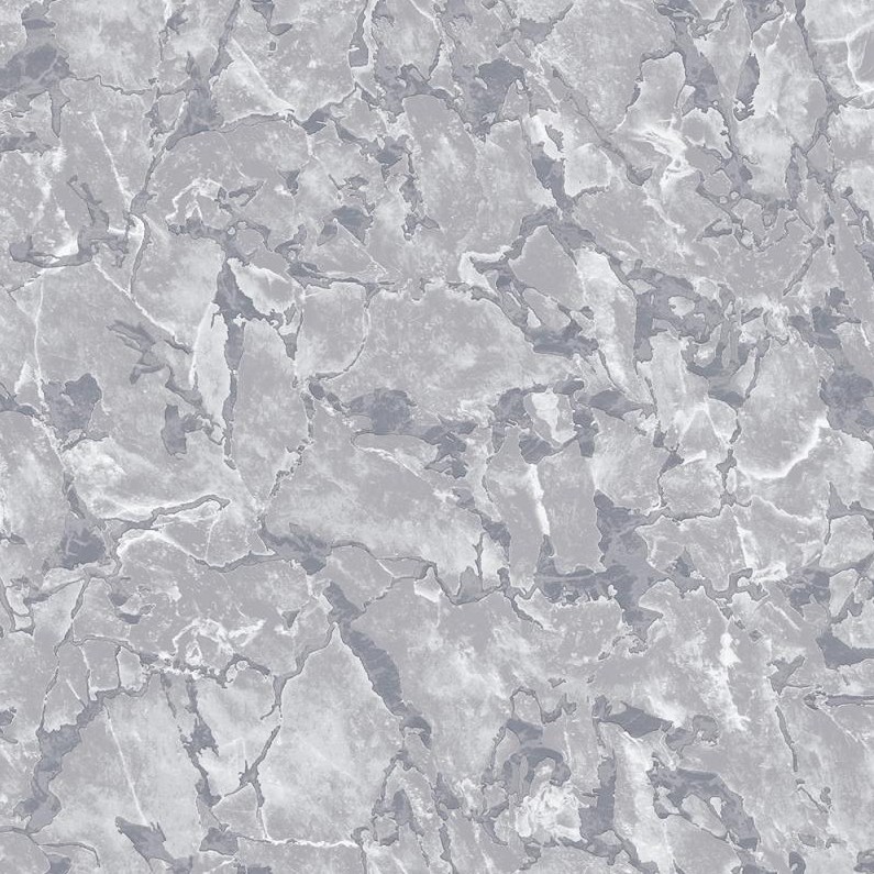 Adawall Roka 23103-4